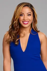 Photo Tiffany Pennywell #523913