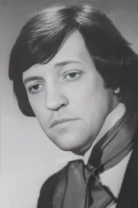 Photo Vadim Yermolayev