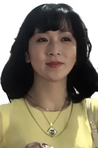 Photo Yuki Yoshizawa #333020