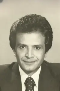Photo Ahmed Marei