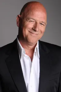 Photo Alexander Goebel