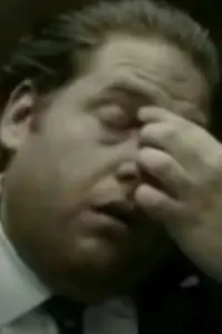 Photo Alfie Wharton #514690