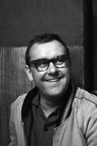 Photo Andrzej Jerzy Piotrowski