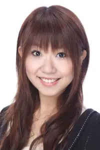 Photo Arise Sato #390802