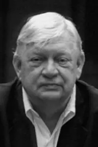 Photo Audris Chadaravičius #461484