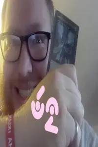 Photo Callum Rockley #434508