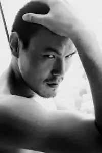 Photo Da Youwei