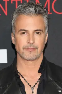 Photo Diego Soldano #396764