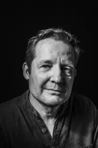 Photo Eddy Frogeais #354327