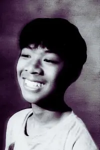 Photo Faizul Dunham #409421