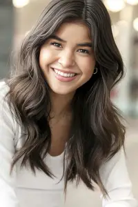 Photo Isabella Jarque #352319