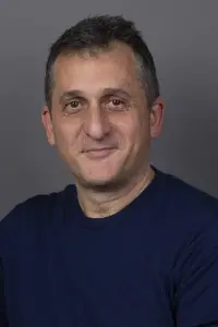 Photo Jean Regnaud