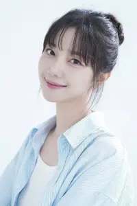 Photo Kim Kyu-seon #336446