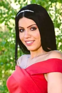 Photo Larissa Santos #384048