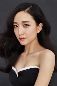 Photo Li Qian
