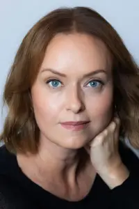 Photo Livia Millhagen #356136