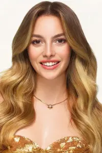 Photo Melis Sezen #521810