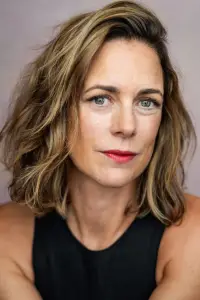 Photo Natasha Alderslade #320199