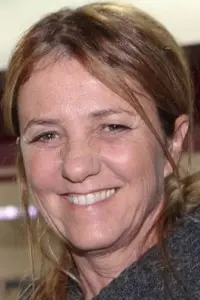 Photo Priscilla Rozenbaum #379616