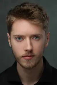 Photo Rory Forder #390964