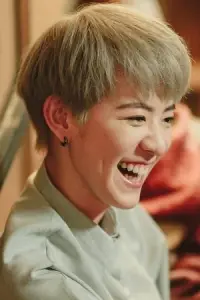 Photo Ruby Yap #510457