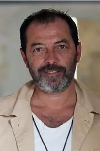 Photo Turgay Kantürk