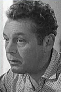 Photo Yuri Maksimov #490195