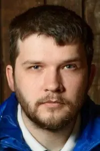 Photo Alexandr Mazaev