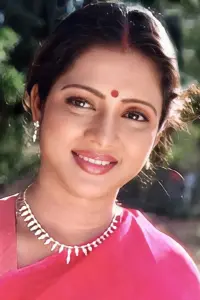 Photo Aparajita Mohanty