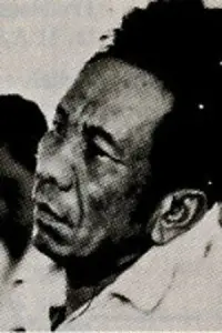 Photo Ardi Ahmad #517297