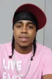 Photo Bradley McIntosh