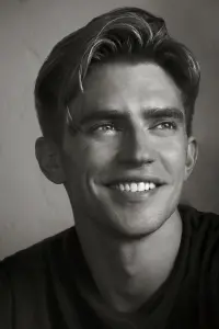 Photo Caleb Lane