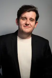 Photo Carlos Suárez #375746