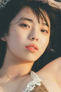 Photo Hina Kikuchi