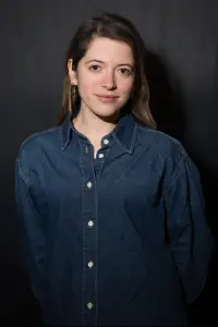 Photo Ilaria Marchetti #512550