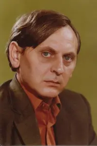 Photo István Dégi