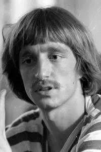 Photo János Baksa-Soós #505077