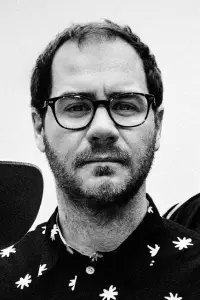 Photo Jérôme Dupras #514547