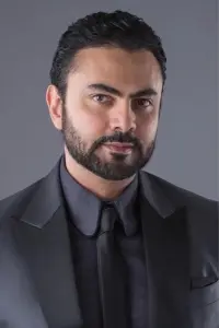 Photo Mohamed Karim