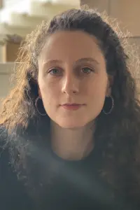 Photo Natalie Margolin