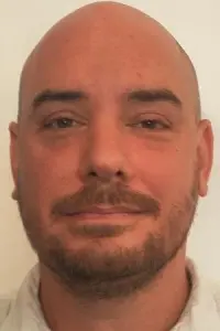 Photo Pedro Rilhó