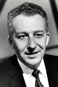 Photo Robert Ellis Miller #372871