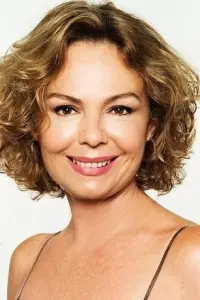 Photo Sílvia Salgado #461558