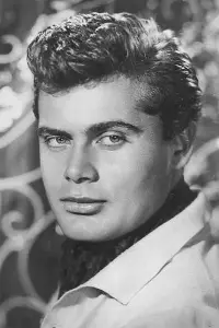 Photo Tamer Yiğit #510474