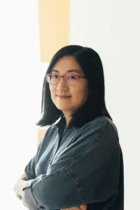 Photo Thida Plitpholkarnpim