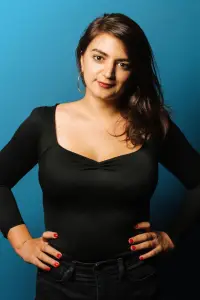 Photo Victoire Tuaillon #505882