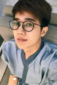 Photo Worarit Ninklom