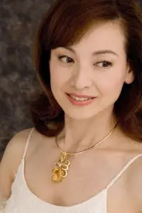 Photo Yoko Natsuki #391892