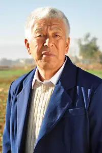 Photo Zhang Hongjie