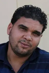 Photo Ahmed Abdel Kader